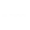 TAYVIAH REWRKS - Home