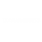 TAYVIAH REWRKS - Home